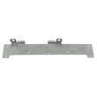 Bracket-wood DA61-12661A