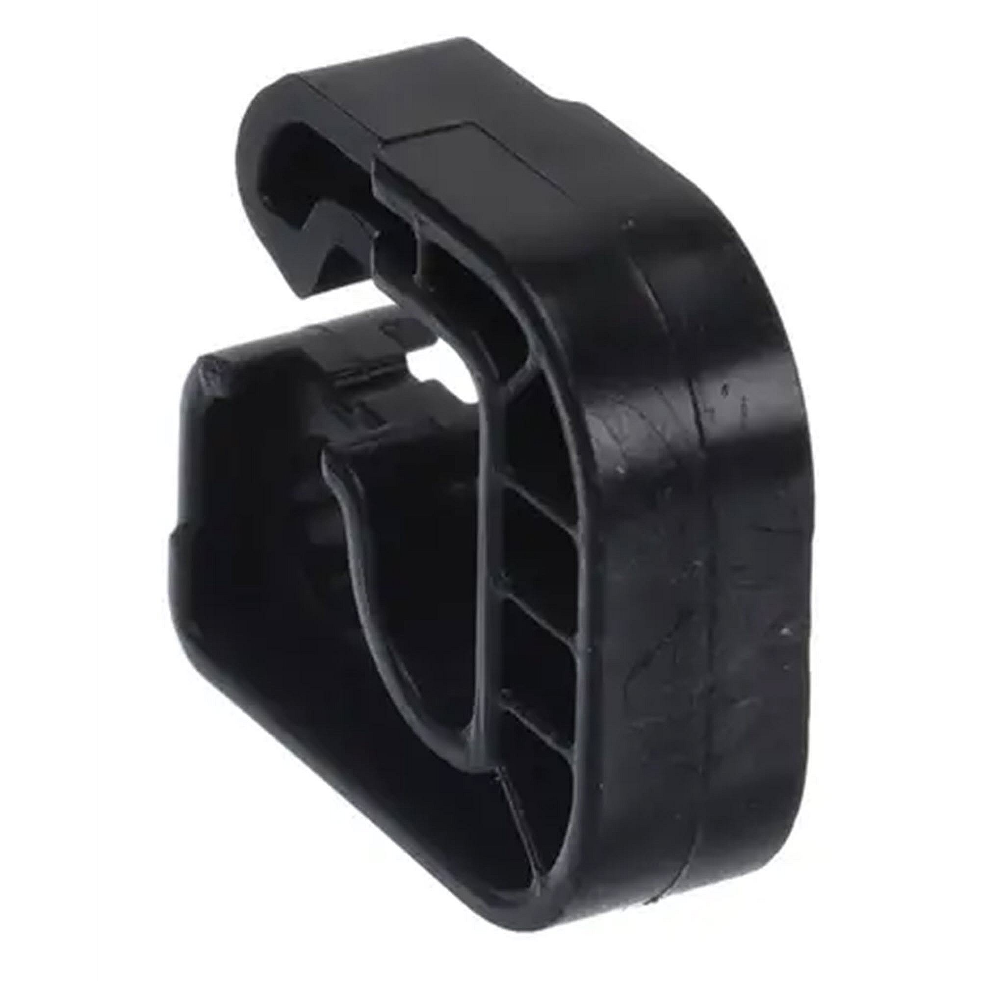 Samsung Part #da61-13385A, Support Door