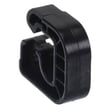 Support Door for Samsung RF29A9771SG/AA-00 - Part DA61-13385A