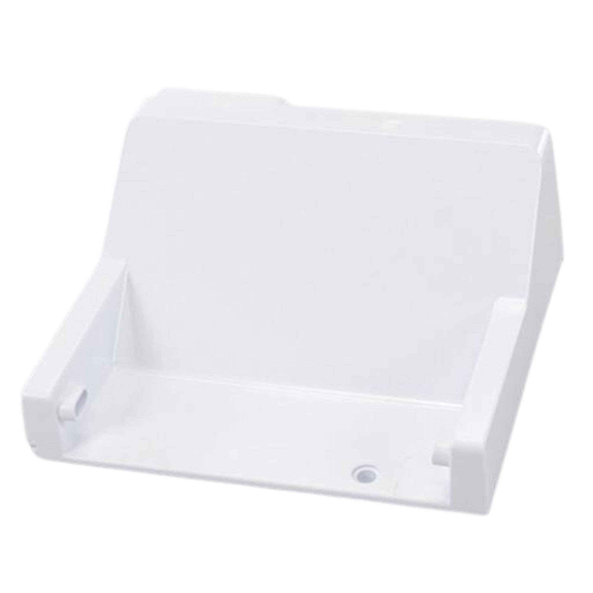 Samsung Part #da61-13461A, Case Guard