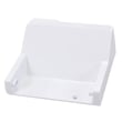 Case Guard for Samsung RF28R7351SG/AA-00 - Part DA61-13461A