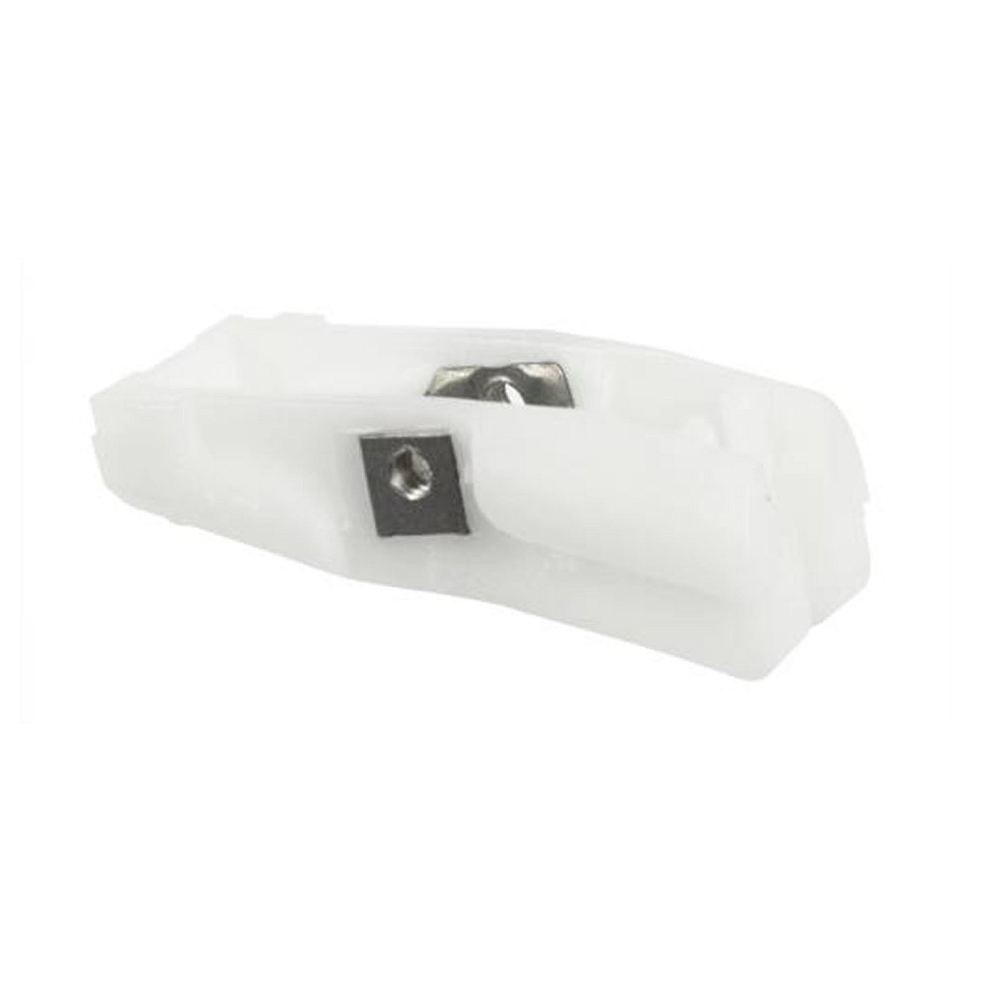 Part #da61-13480A, Support Handle-Fre Right
