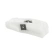 Support Handle-fre Right for Samsung RF24R7201SR/AA-00 - Part DA61-13480A