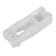 Support Handle-fre for Samsung RF28R7201DT/AA-00 - Part DA61-13481A