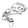 Refrigerator Door Hinge, Right Upper for Samsung RS22T5561SR/AA-01 - Part DA61-13818A