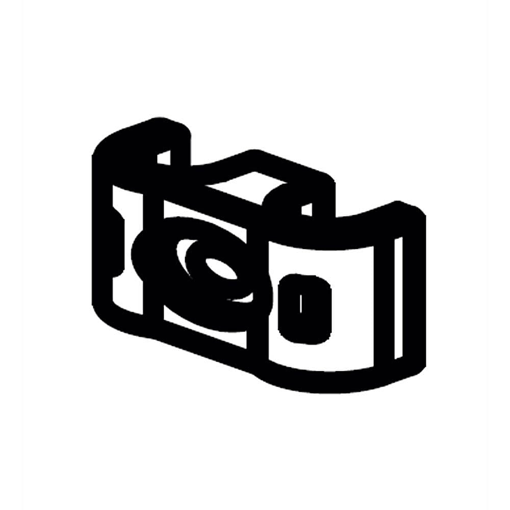 Part #da61-13913A, Fixer (2)
