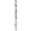 Case French for Samsung RF27T5501SR/AA-00 - Part DA61-13976A