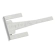Refrigerator Drain Tube Heater DA61-14306A