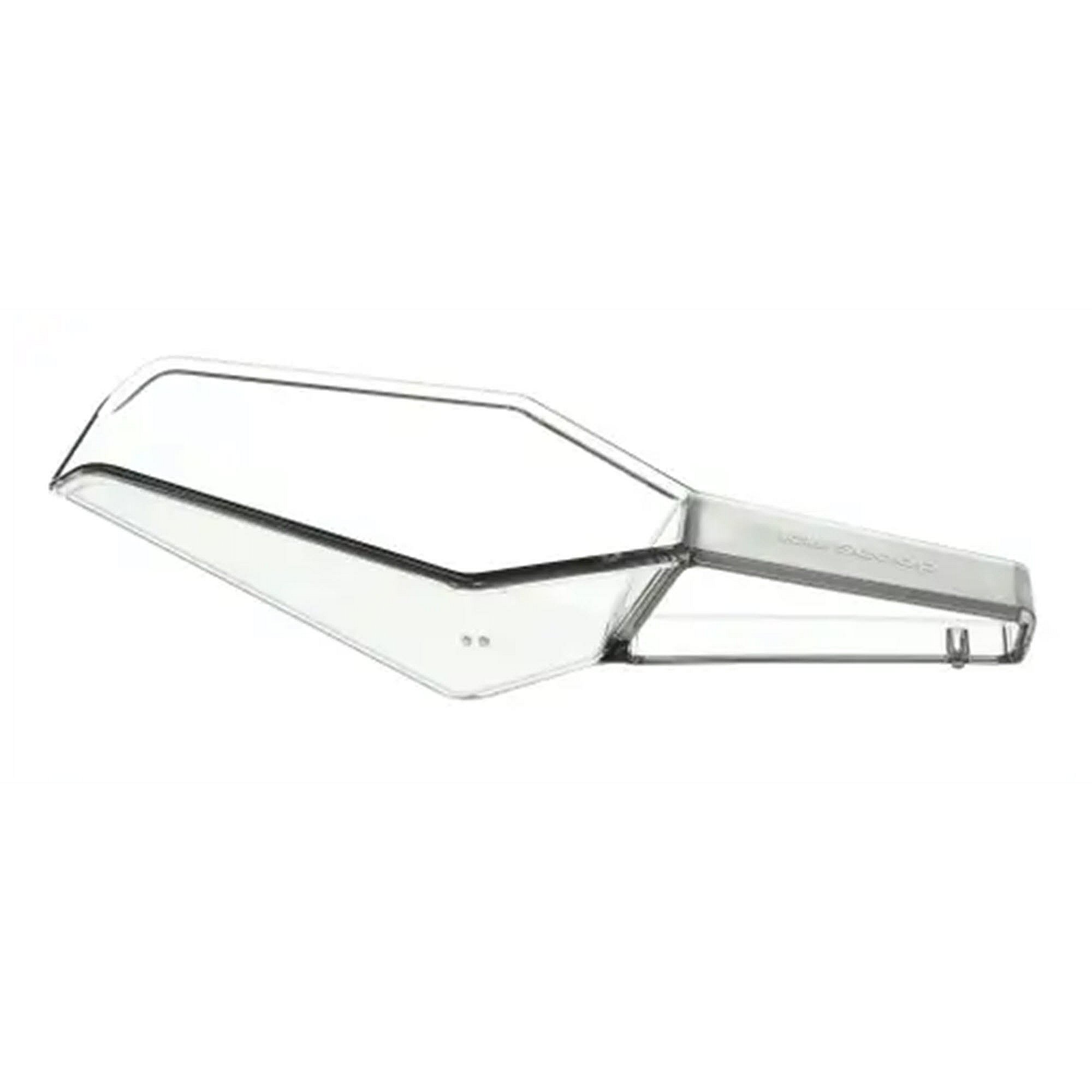 Part #da61-14309A, Case Ice-Sco