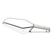 Case Ice-sco for Samsung RF29A9671SR/AA-00 - Part DA61-14309A