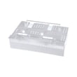 Refrigerator Ice Maker Support for Samsung RF29A9771SG/AA-00 - Part DA61-14435A
