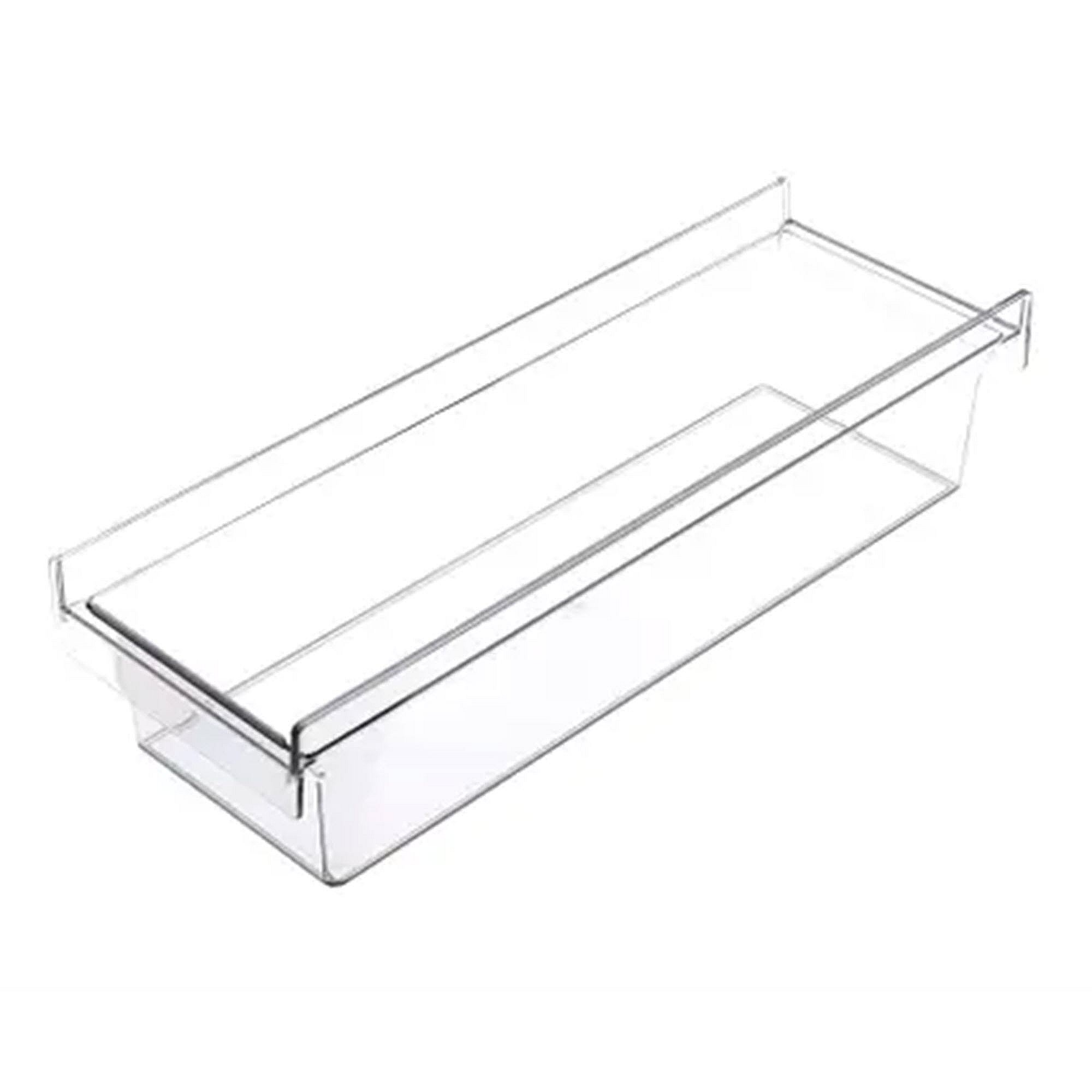 Samsung Part #da61-14443A, Refrigerator Ice Bin