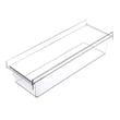 Refrigerator Ice Bin for Samsung RF29A9771SG/AA-00 - Part DA61-14443A