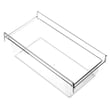 Case Ice-cub for Samsung RF23A967512/AA-00 - Part DA61-14444A