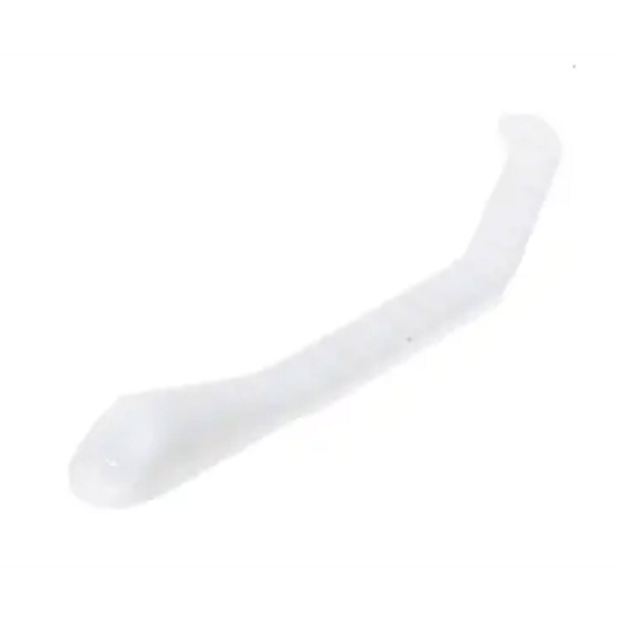 Part #da61-14661A, Guide Ice