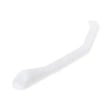 Guide Ice for Samsung RF29A9671SR/AA-00 - Part DA61-14661A