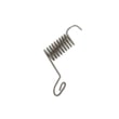 Refrigerator Ice Dispenser Actuator Spring DA61-20124D
