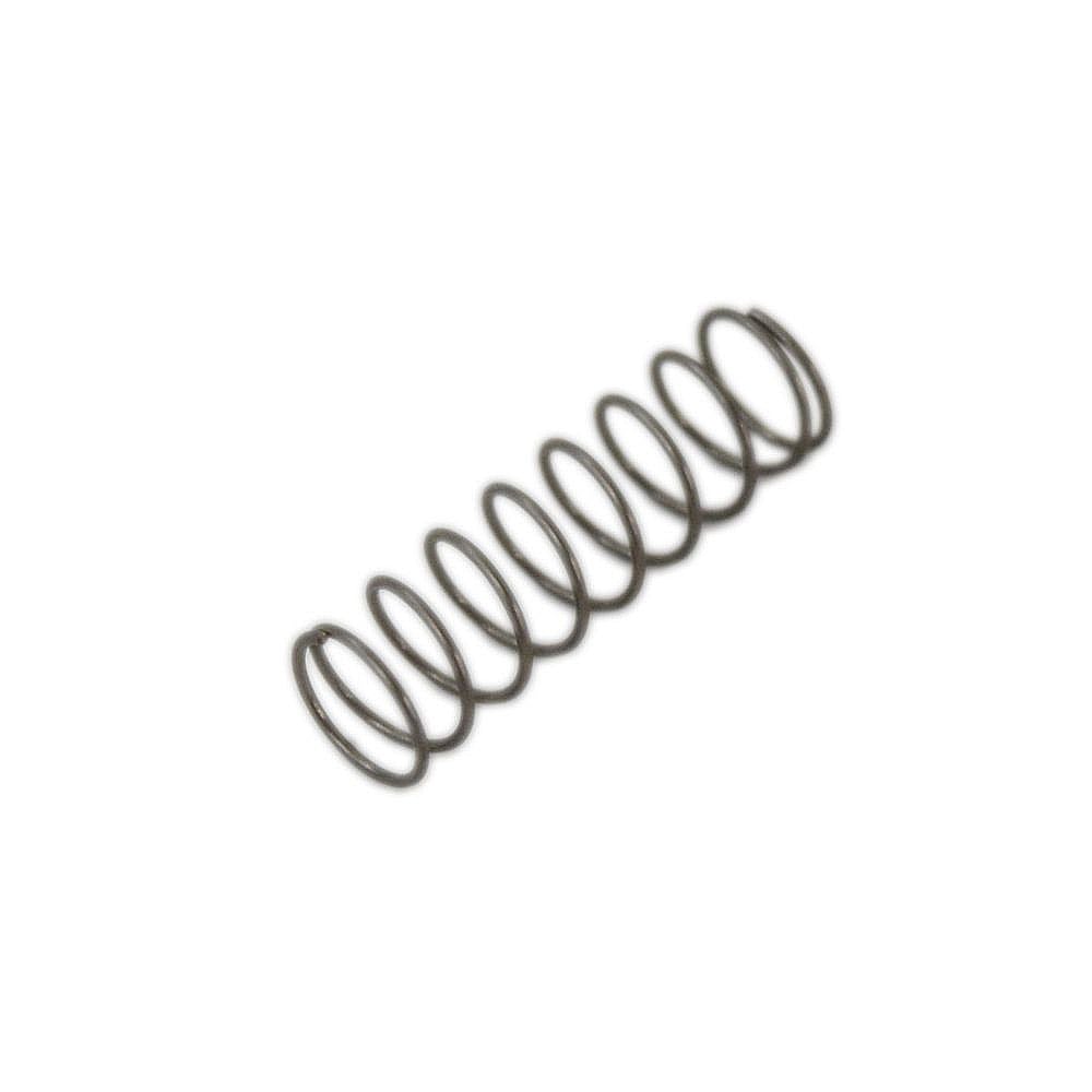 Samsung Part #da61-20140A, Refrigerator Ice Dispenser Solenoid Spring | 1.38 x 0.39 x 0.39