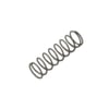 Refrigerator Ice Dispenser Solenoid Spring DA61-20140A