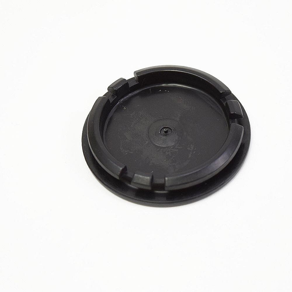 Samsung Part #da61-30101D, Refrigerator Foot