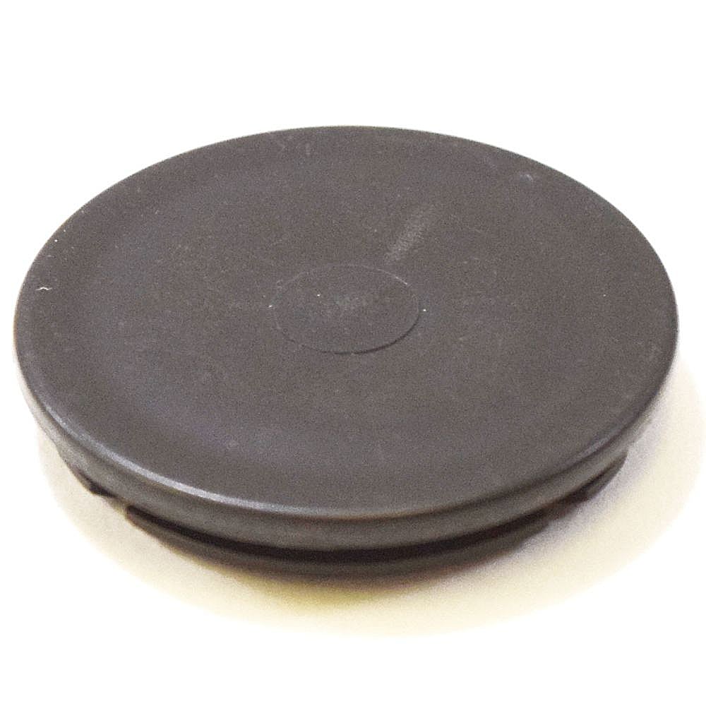 Samsung Part #da61-30101E, Refrigerator Leveling Leg Rubber Pad