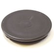 Refrigerator Leveling Leg Rubber Pad DA61-30101E