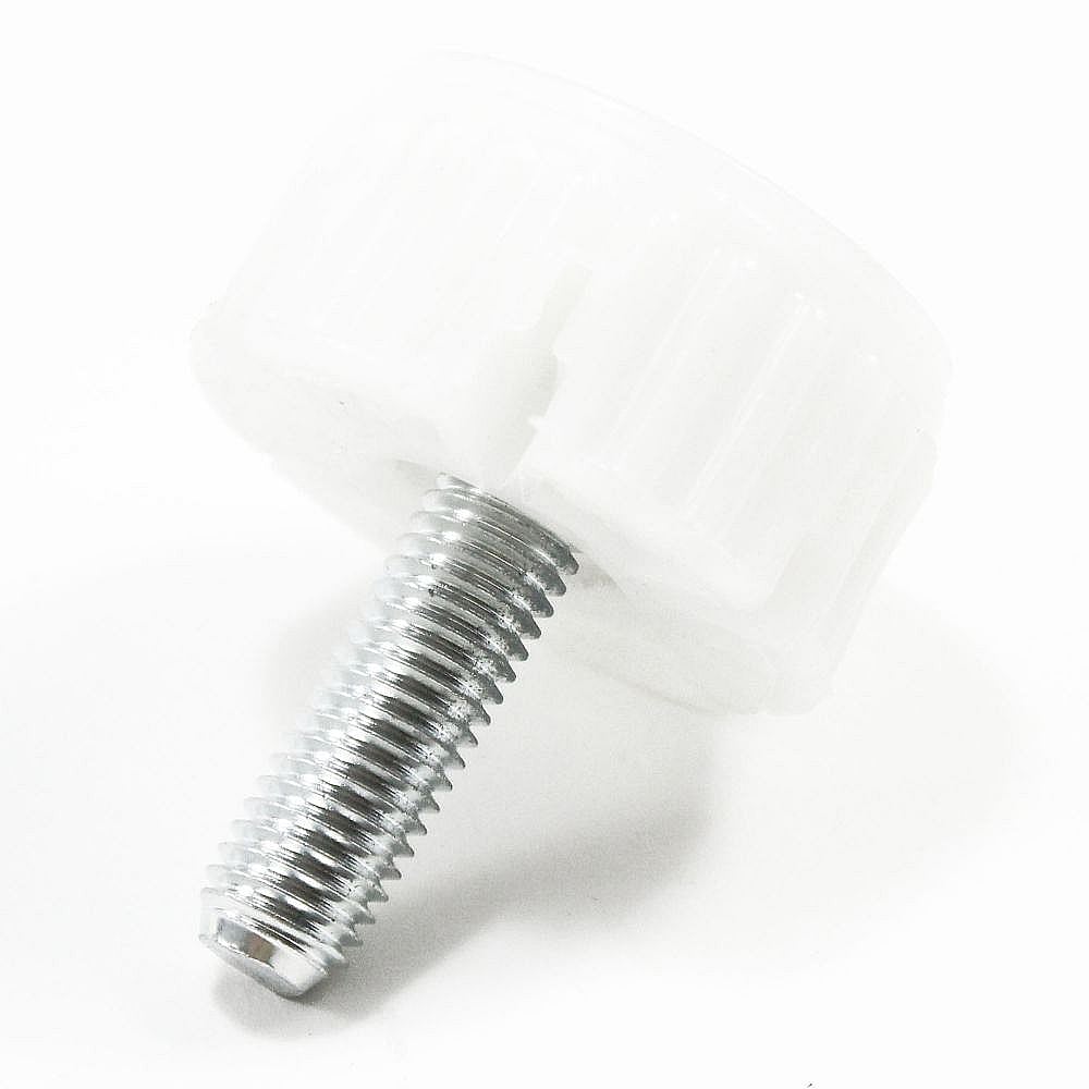 Part #da61-30102A, Refrigerator Leveling Leg