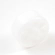 Refrigerator Roller for Samsung RM257ABRS/XAA-00 - Part DA61-40101C