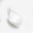 Refrigerator Ice Dispenser Solenoid Slider for Samsung RS257BARB/XAA - Part DA61-60001A