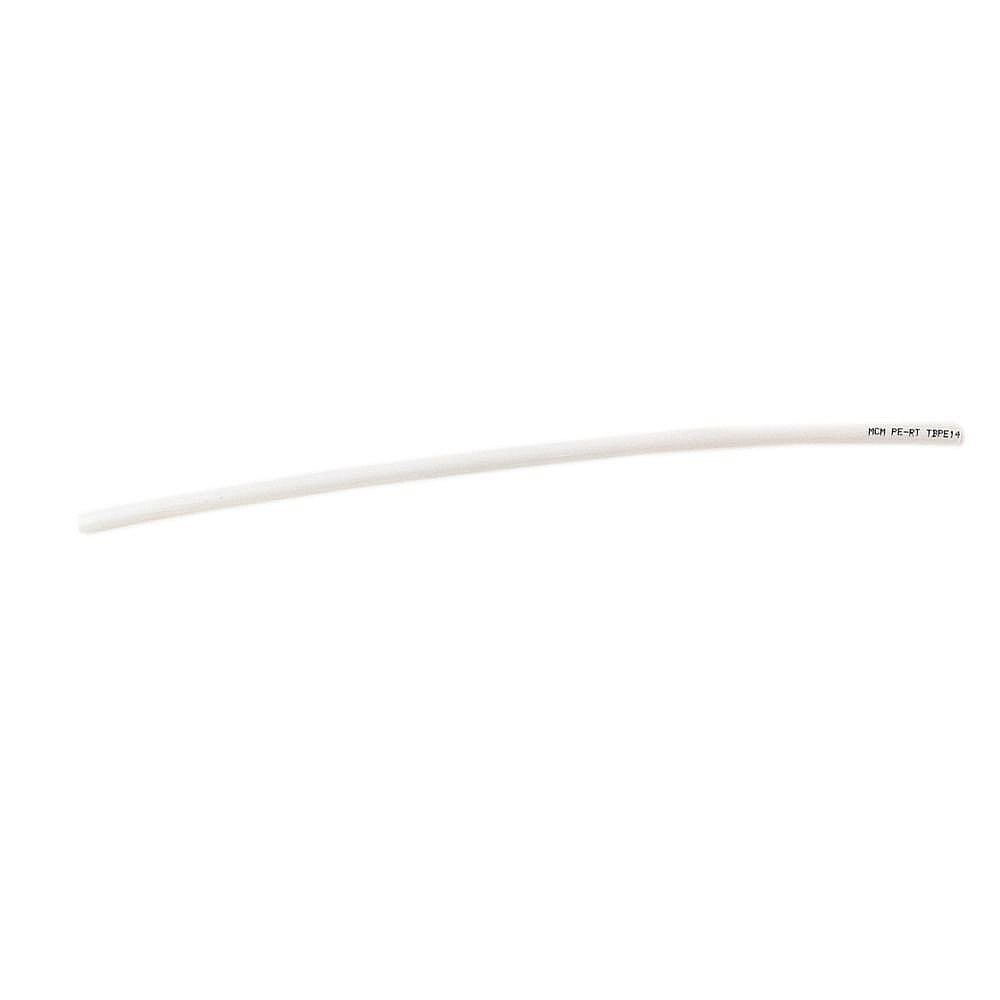 Part #da62-00159M, Kenmore Pro Refrigerator Water Line Pipe