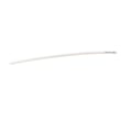 Kenmore Pro Refrigerator Water Line Pipe DA62-00159M