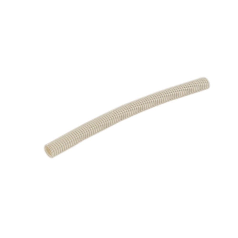 Part #da62-00160C, Refrigerator Ice Maker Fill Tube