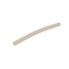 Refrigerator Ice Maker Fill Tube DA62-00160C