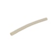 Refrigerator Ice Maker Fill Tube for Samsung RT21M6213SR/AA-01 - Part DA62-00160C