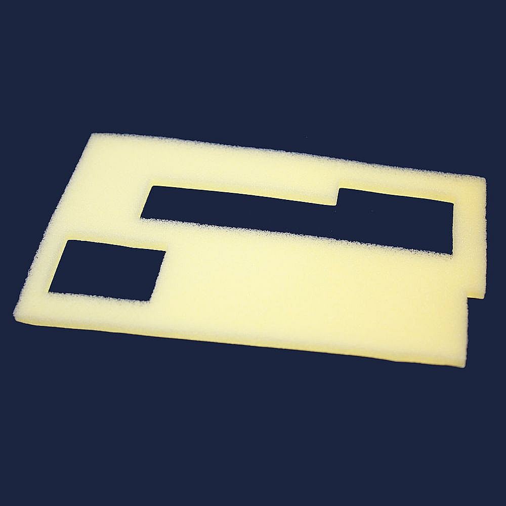 Part #da62-00168A, Seal Sensor