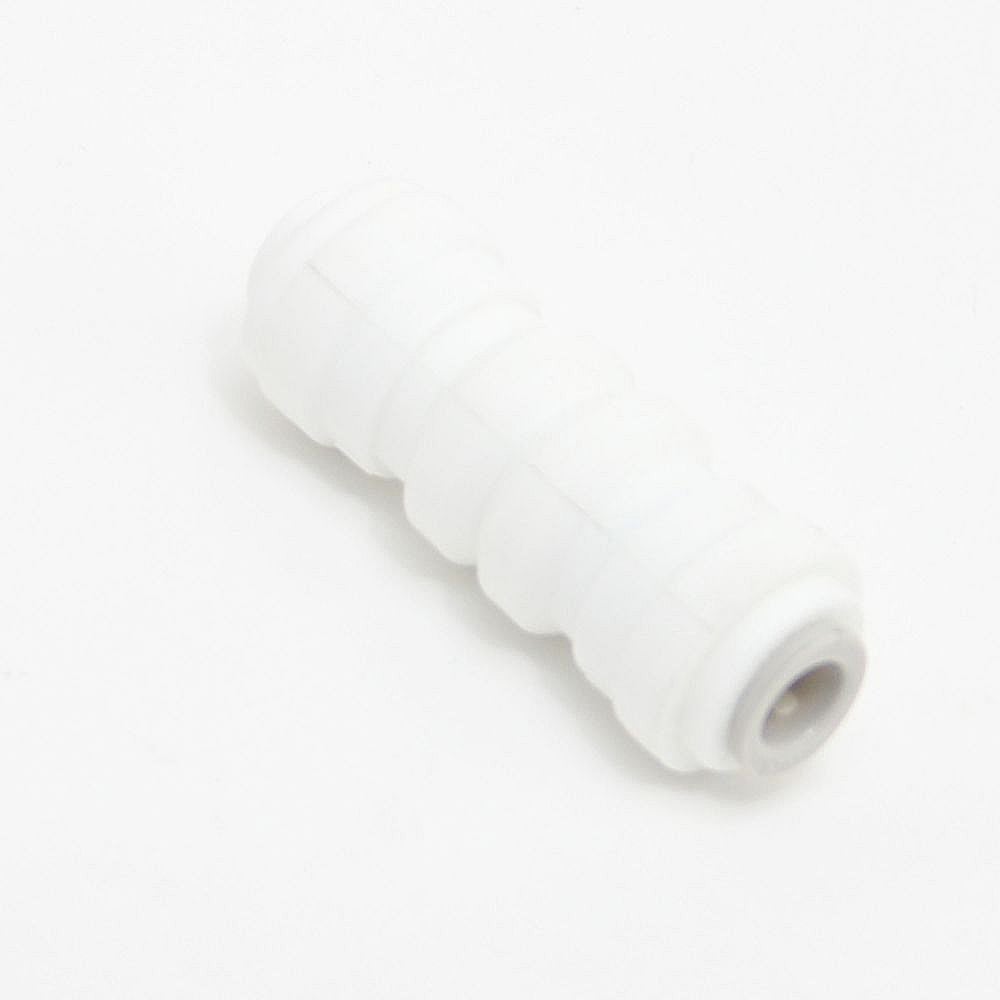 Part #da62-00224B, Refrigerator Water Tube Fitting