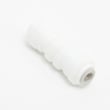 Refrigerator Water Tube Fitting for Samsung RS2534BB/XAA - Part DA62-00224B