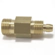 Refrigerator Water Supply Coupling Kit DA62-00305A