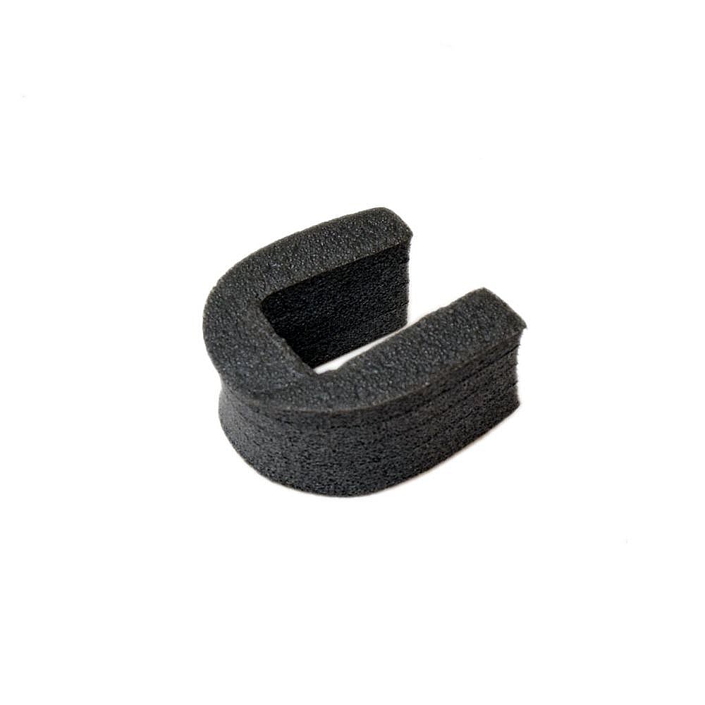 Part #da62-00624A, Samsung Seal-Switc