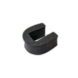 Samsung Seal-switc for Kenmore Pro 40140483800 - Part DA62-00624A