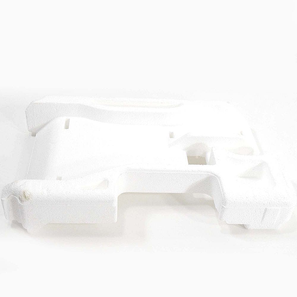 Samsung Part #da62-00702B, Refrigerator Insulation | 16.50 x 10.50 x 2.75