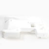Refrigerator Insulation DA62-00702B