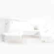 Refrigerator Insulation for Samsung RS2630SH/XAA-00 - Part DA62-00702B