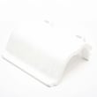Refrigerator Freezer Fan Motor Support Insulation for Samsung RS2630SH/XAA-00 - Part DA62-00703B