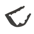 Refrigerator Condenser Fan Shroud Seal for Samsung RS2530BWP/XAA-00 - Part DA62-00780A