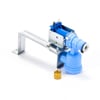 Refrigerator Water Inlet Valve DA62-00930A