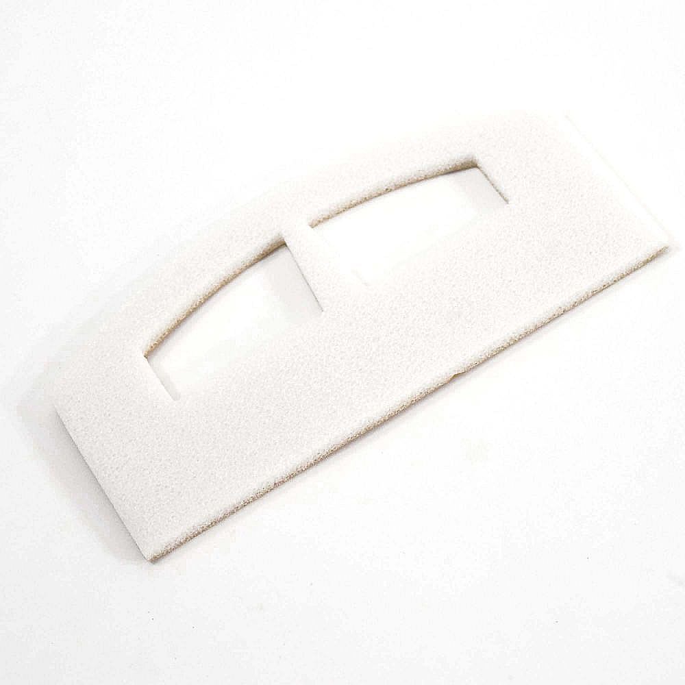 Part #da62-01189A, Refrigerator Freezer Air Duct Seal