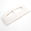 Refrigerator Freezer Air Duct Seal for Samsung RS277ACWP/XAA-00 - Part DA62-01189A