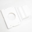 Refrigerator Insulation DA62-01193A