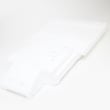 Refrigerator Insulation for Samsung RS277ACWP/XAA-00 - Part DA62-01194A